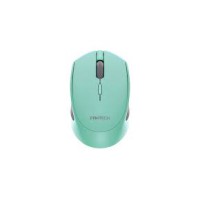 

                                    Fantech W190 Mint Dual Mode Office Mouse